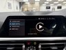 USED 2021 71 BMW 4 SERIES 2.0 420d MHT M Sport Coupe 2dr Diesel Hybrid Auto Euro 6 (s/s) (190 ps) 