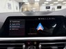 USED 2021 71 BMW 4 SERIES 2.0 420d MHT M Sport Coupe 2dr Diesel Hybrid Auto Euro 6 (s/s) (190 ps) 