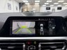 USED 2021 71 BMW 4 SERIES 2.0 420d MHT M Sport Coupe 2dr Diesel Hybrid Auto Euro 6 (s/s) (190 ps) 