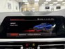 USED 2021 71 BMW 4 SERIES 2.0 420d MHT M Sport Coupe 2dr Diesel Hybrid Auto Euro 6 (s/s) (190 ps) 