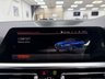 USED 2021 71 BMW 4 SERIES 2.0 420d MHT M Sport Coupe 2dr Diesel Hybrid Auto Euro 6 (s/s) (190 ps) 