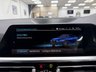 USED 2021 71 BMW 4 SERIES 2.0 420d MHT M Sport Coupe 2dr Diesel Hybrid Auto Euro 6 (s/s) (190 ps) 