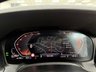 USED 2021 71 BMW 4 SERIES 2.0 420d MHT M Sport Coupe 2dr Diesel Hybrid Auto Euro 6 (s/s) (190 ps) 