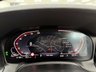 USED 2021 71 BMW 4 SERIES 2.0 420d MHT M Sport Coupe 2dr Diesel Hybrid Auto Euro 6 (s/s) (190 ps) 