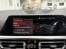 USED 2021 71 BMW 4 SERIES 2.0 420d MHT M Sport Coupe 2dr Diesel Hybrid Auto Euro 6 (s/s) (190 ps) 