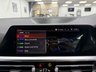 USED 2021 71 BMW 4 SERIES 2.0 420d MHT M Sport Coupe 2dr Diesel Hybrid Auto Euro 6 (s/s) (190 ps) 