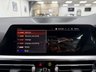 USED 2021 71 BMW 4 SERIES 2.0 420d MHT M Sport Coupe 2dr Diesel Hybrid Auto Euro 6 (s/s) (190 ps) 