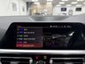 USED 2021 71 BMW 4 SERIES 2.0 420d MHT M Sport Coupe 2dr Diesel Hybrid Auto Euro 6 (s/s) (190 ps) 