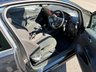 USED 2018 18 VAUXHALL CORSA 1.4i ecoTEC Limited Edition Hatchback 3dr Petrol Manual Euro 6 (75 ps) READY 2 GO!, FSH, ONE OWNER