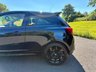 USED 2018 18 VAUXHALL CORSA 1.4i ecoTEC Limited Edition Hatchback 3dr Petrol Manual Euro 6 (75 ps) READY 2 GO!, FSH, ONE OWNER