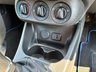 USED 2018 18 VAUXHALL CORSA 1.4i ecoTEC Limited Edition Hatchback 3dr Petrol Manual Euro 6 (75 ps) READY 2 GO!, FSH, ONE OWNER