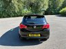 USED 2018 18 VAUXHALL CORSA 1.4i ecoTEC Limited Edition Hatchback 3dr Petrol Manual Euro 6 (75 ps) READY 2 GO!, FSH, ONE OWNER