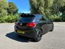 USED 2018 18 VAUXHALL CORSA 1.4i ecoTEC Limited Edition Hatchback 3dr Petrol Manual Euro 6 (75 ps) READY 2 GO!, FSH, ONE OWNER