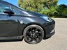 USED 2018 18 VAUXHALL CORSA 1.4i ecoTEC Limited Edition Hatchback 3dr Petrol Manual Euro 6 (75 ps) READY 2 GO!, FSH, ONE OWNER