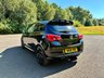 USED 2018 18 VAUXHALL CORSA 1.4i ecoTEC Limited Edition Hatchback 3dr Petrol Manual Euro 6 (75 ps) READY 2 GO!, FSH, ONE OWNER