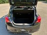 USED 2018 18 VAUXHALL CORSA 1.4i ecoTEC Limited Edition Hatchback 3dr Petrol Manual Euro 6 (75 ps) READY 2 GO!, FSH, ONE OWNER