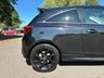 USED 2018 18 VAUXHALL CORSA 1.4i ecoTEC Limited Edition Hatchback 3dr Petrol Manual Euro 6 (75 ps) READY 2 GO!, FSH, ONE OWNER