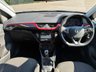 USED 2018 18 VAUXHALL CORSA 1.4i ecoTEC Limited Edition Hatchback 3dr Petrol Manual Euro 6 (75 ps) READY 2 GO!, FSH, ONE OWNER