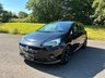USED 2018 18 VAUXHALL CORSA 1.4i ecoTEC Limited Edition Hatchback 3dr Petrol Manual Euro 6 (75 ps) READY 2 GO!, FSH, ONE OWNER