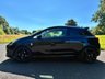 USED 2018 18 VAUXHALL CORSA 1.4i ecoTEC Limited Edition Hatchback 3dr Petrol Manual Euro 6 (75 ps) READY 2 GO!, FSH, ONE OWNER
