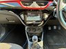 USED 2018 18 VAUXHALL CORSA 1.4i ecoTEC Limited Edition Hatchback 3dr Petrol Manual Euro 6 (75 ps) READY 2 GO!, FSH, ONE OWNER