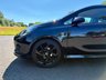 USED 2018 18 VAUXHALL CORSA 1.4i ecoTEC Limited Edition Hatchback 3dr Petrol Manual Euro 6 (75 ps) READY 2 GO!, FSH, ONE OWNER
