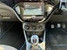 USED 2018 18 VAUXHALL CORSA 1.4i ecoTEC Limited Edition Hatchback 3dr Petrol Manual Euro 6 (75 ps) READY 2 GO!, FSH, ONE OWNER