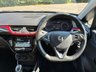 USED 2018 18 VAUXHALL CORSA 1.4i ecoTEC Limited Edition Hatchback 3dr Petrol Manual Euro 6 (75 ps) READY 2 GO!, FSH, ONE OWNER