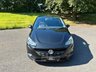USED 2018 18 VAUXHALL CORSA 1.4i ecoTEC Limited Edition Hatchback 3dr Petrol Manual Euro 6 (75 ps) READY 2 GO!, FSH, ONE OWNER