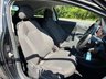 USED 2018 18 VAUXHALL CORSA 1.4i ecoTEC Limited Edition Hatchback 3dr Petrol Manual Euro 6 (75 ps) READY 2 GO!, FSH, ONE OWNER
