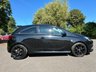 USED 2018 18 VAUXHALL CORSA 1.4i ecoTEC Limited Edition Hatchback 3dr Petrol Manual Euro 6 (75 ps) READY 2 GO!, FSH, ONE OWNER