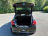 USED 2018 18 VAUXHALL CORSA 1.4i ecoTEC Limited Edition Hatchback 3dr Petrol Manual Euro 6 (75 ps) READY 2 GO!, FSH, ONE OWNER