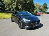 USED 2018 18 VAUXHALL CORSA 1.4i ecoTEC Limited Edition Hatchback 3dr Petrol Manual Euro 6 (75 ps) READY 2 GO!, FSH, ONE OWNER