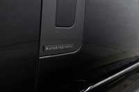 USED 2022 72 LAND ROVER RANGE ROVER 4.4 P530 V8 Autobiography SUV 5dr Petrol Auto 4WD Euro 6 (s/s) (530 ps) 