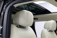 USED 2022 72 LAND ROVER RANGE ROVER 4.4 P530 V8 Autobiography SUV 5dr Petrol Auto 4WD Euro 6 (s/s) (530 ps) 