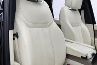 USED 2022 72 LAND ROVER RANGE ROVER 4.4 P530 V8 Autobiography SUV 5dr Petrol Auto 4WD Euro 6 (s/s) (530 ps) 
