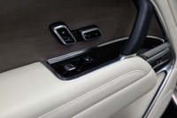 USED 2022 72 LAND ROVER RANGE ROVER 4.4 P530 V8 Autobiography SUV 5dr Petrol Auto 4WD Euro 6 (s/s) (530 ps) 