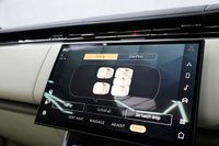 USED 2022 72 LAND ROVER RANGE ROVER 4.4 P530 V8 Autobiography SUV 5dr Petrol Auto 4WD Euro 6 (s/s) (530 ps) 