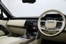 USED 2022 72 LAND ROVER RANGE ROVER 4.4 P530 V8 Autobiography SUV 5dr Petrol Auto 4WD Euro 6 (s/s) (530 ps) 