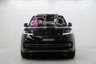 USED 2022 72 LAND ROVER RANGE ROVER 4.4 P530 V8 Autobiography SUV 5dr Petrol Auto 4WD Euro 6 (s/s) (530 ps) 