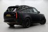 USED 2022 72 LAND ROVER RANGE ROVER 4.4 P530 V8 Autobiography SUV 5dr Petrol Auto 4WD Euro 6 (s/s) (530 ps) 