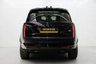 USED 2022 72 LAND ROVER RANGE ROVER 4.4 P530 V8 Autobiography SUV 5dr Petrol Auto 4WD Euro 6 (s/s) (530 ps) 