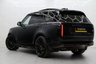 USED 2022 72 LAND ROVER RANGE ROVER 4.4 P530 V8 Autobiography SUV 5dr Petrol Auto 4WD Euro 6 (s/s) (530 ps) 