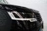 USED 2022 72 LAND ROVER RANGE ROVER 4.4 P530 V8 Autobiography SUV 5dr Petrol Auto 4WD Euro 6 (s/s) (530 ps) 