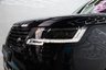 USED 2022 72 LAND ROVER RANGE ROVER 4.4 P530 V8 Autobiography SUV 5dr Petrol Auto 4WD Euro 6 (s/s) (530 ps) 