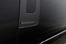 USED 2022 72 LAND ROVER RANGE ROVER 4.4 P530 V8 Autobiography SUV 5dr Petrol Auto 4WD Euro 6 (s/s) (530 ps) 