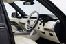 USED 2022 72 LAND ROVER RANGE ROVER 4.4 P530 V8 Autobiography SUV 5dr Petrol Auto 4WD Euro 6 (s/s) (530 ps) 