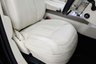 USED 2022 72 LAND ROVER RANGE ROVER 4.4 P530 V8 Autobiography SUV 5dr Petrol Auto 4WD Euro 6 (s/s) (530 ps) 