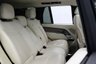 USED 2022 72 LAND ROVER RANGE ROVER 4.4 P530 V8 Autobiography SUV 5dr Petrol Auto 4WD Euro 6 (s/s) (530 ps) 