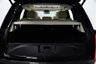 USED 2022 72 LAND ROVER RANGE ROVER 4.4 P530 V8 Autobiography SUV 5dr Petrol Auto 4WD Euro 6 (s/s) (530 ps) 